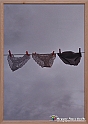 VBS_0887 - Mostra Liquida Photofestival